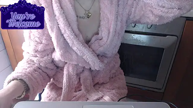 martachatte 라이브 XXX 채팅