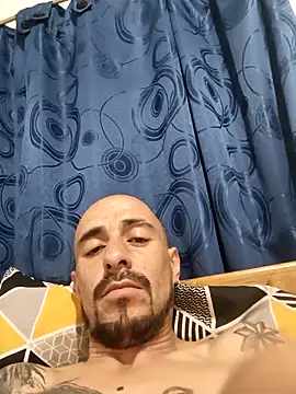 Chat XXX en directo de fire_menxxx001