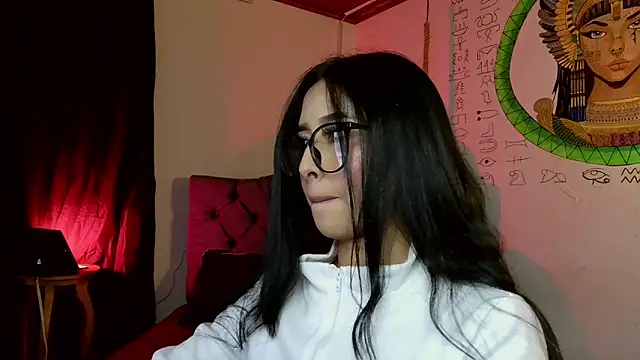 melissa__dolce: онлайн-секс-чат