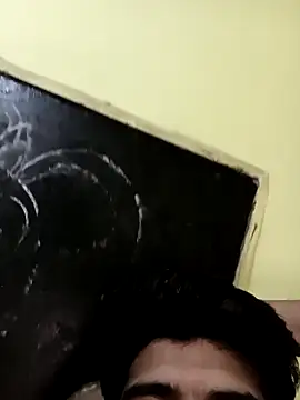 MASTTERRR Webcamshow