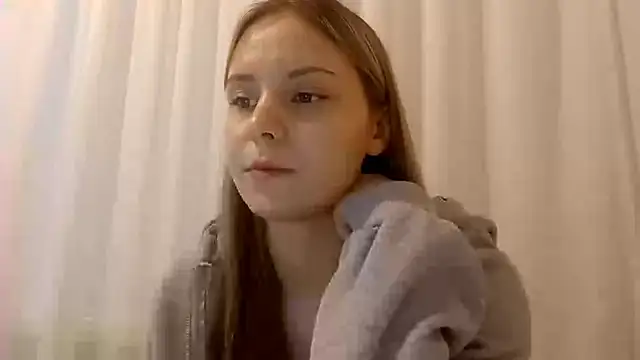 Chat XXX Live CrackShirker