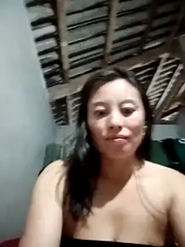 kaia-cam Show Webcam