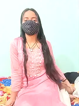 Chat XXX Live 18_year_old_girl