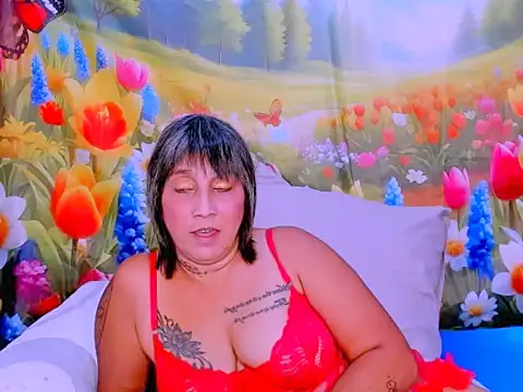 indianroxy: απευθείας συνομιλία ΧΧΧ