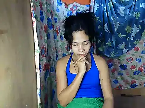 Chat XXX Live PinaySkinnyGirl