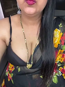 Chat XXX Live Notty-HotyBhabhi