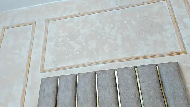 Kaylachannell 即時 XXX 聊天