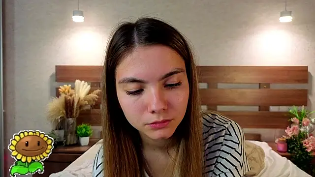 Chat XXX Live MargieDavidson