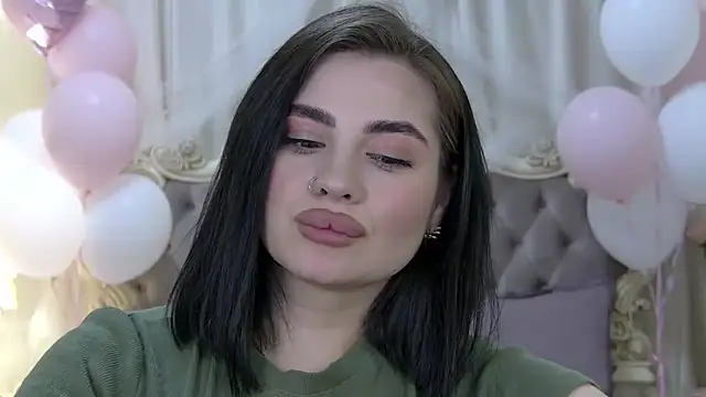 Chat XXX Live AdrianaTorres