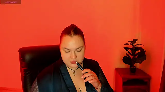 Chat XXX Live Sofiawetsweet