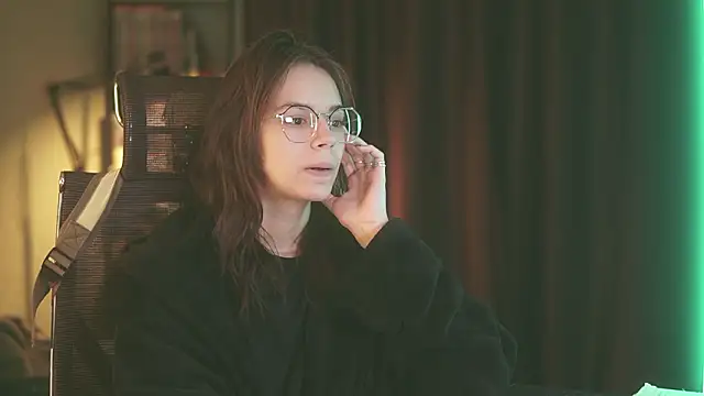 alyssa_sweet Chat XXX live