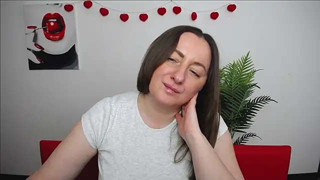 Abby_Taylorr Obrolan Langsung XXX