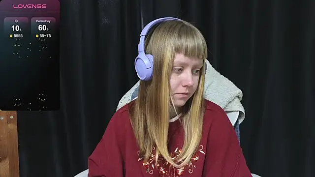 Chat XXX Live June_shy0