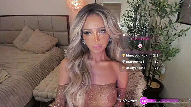 Lulu_lemon_ Webcamshow