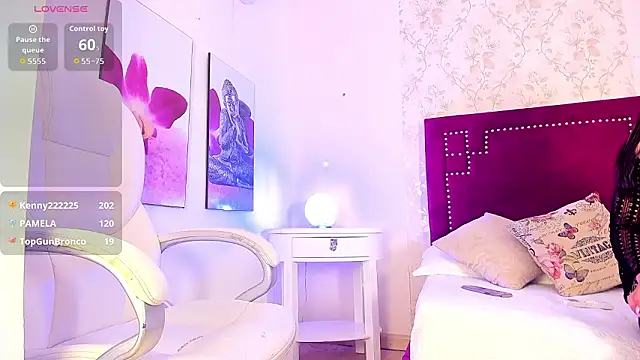 Chat XXX Live sweetabbey