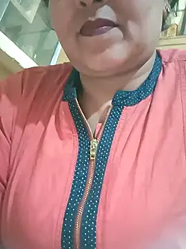 Chat XXX Live angel_ridhi