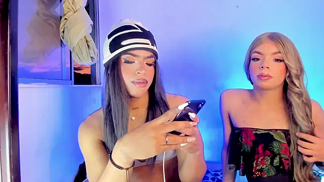 angels_trans_23x élő XXX-chatje