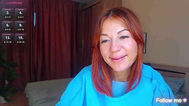 FireWater6 live XXX chat