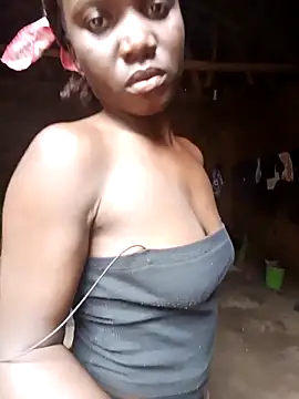 holygrail001 Chat XXX live