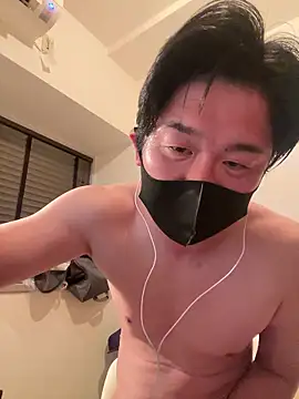 MTKIK 라이브 XXX 채팅