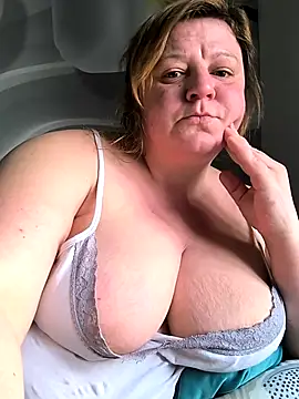 Chat XXX ao vivo de jusichka