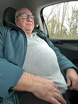 Chat +18 de biggandybig ao vivo