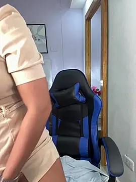 Chat XXX Live kitty_kayo