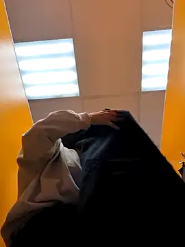 Morphine_666's Live XXX Chat