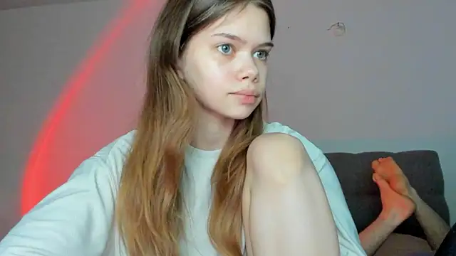 chansetolove's Live XXX Chat