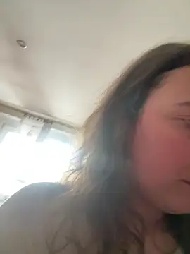 Yanacool007's Live XXX Chat