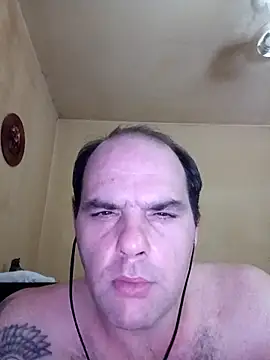 Jovissoares7ye Show Webcam