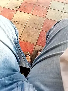 Horny-boyyy Live XXX-Chat