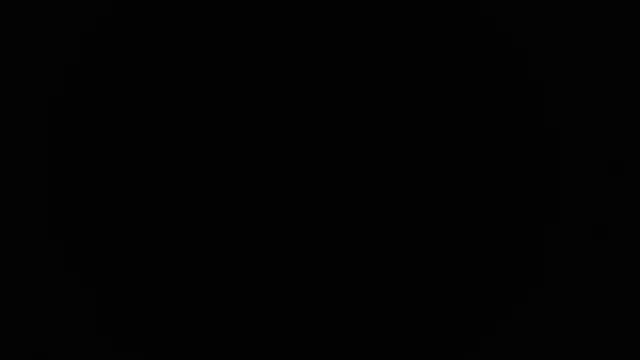 Chat XXX en directo de JackyHotBlack