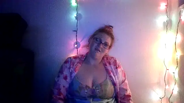 Chat XXX Live CloudyCockTeaser