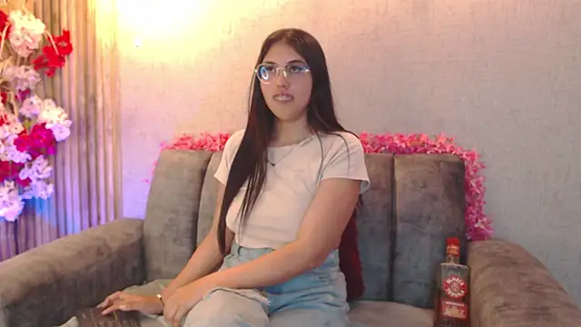 Chat XXX Live Valk_submissive