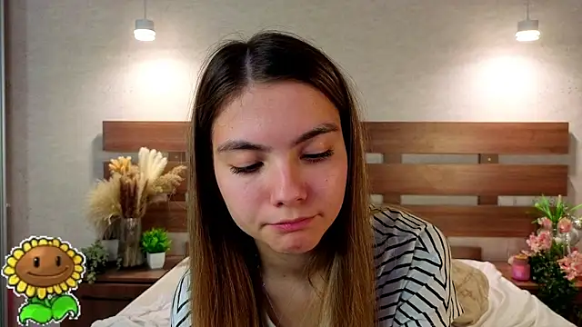 Chat XXX Live MargieDavidson