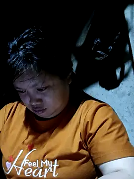 Ava-120: απευθείας συνομιλία ΧΧΧ