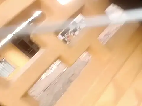 gsew 라이브 XXX 채팅