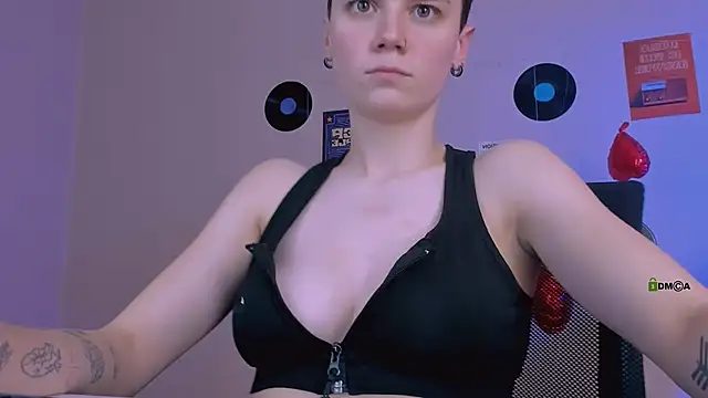 emi_fade: απευθείας συνομιλία ΧΧΧ