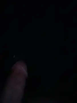 Webkamerová show SpangledAzure