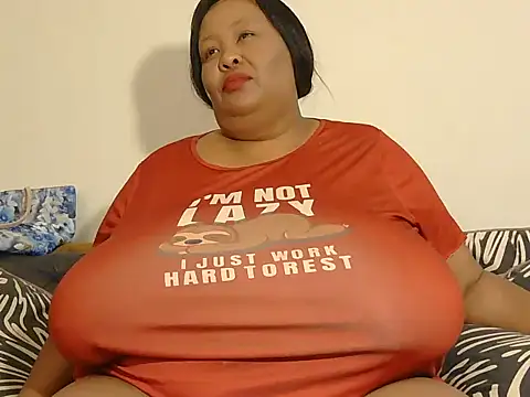 Chat XXX Live nancy111