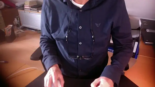 outlaw200 Live XXX-Chat