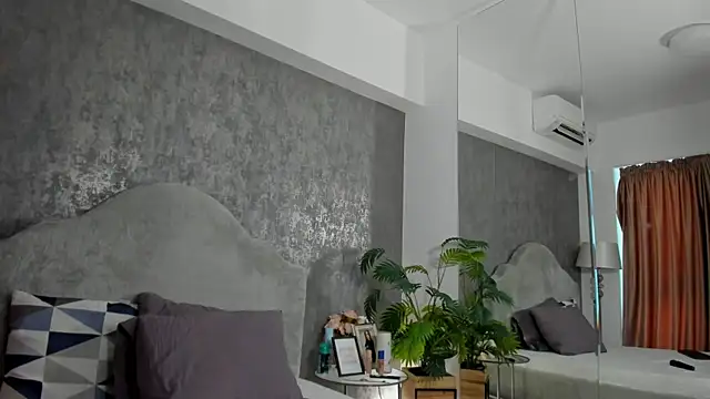 Chat XXX Live LisaCroft