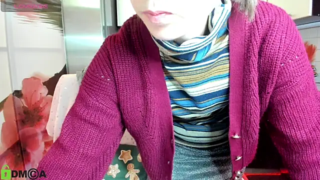 Chat XXX Live TayanaJons