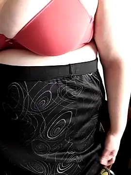 Chat XXX Live Missy_DM