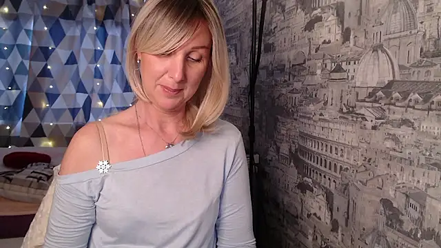 Ariel_the_mermaid Live XXX-Chat