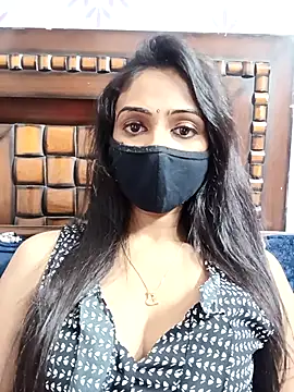 Yours-Bebo Obrolan Langsung XXX