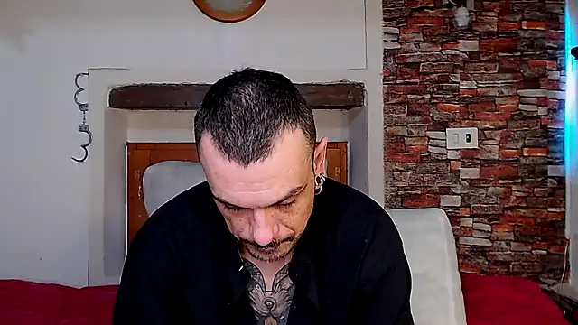 cek_186 – Kamerová šou