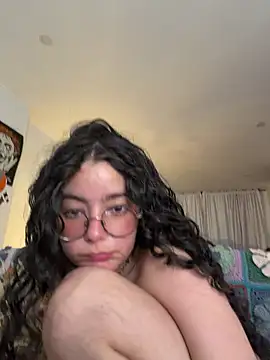 XXX chat uživo modela Antoniart_