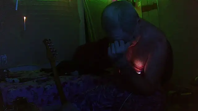 Chat XXX Live jaxx12369